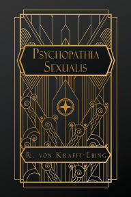 Whitehouse ／ psychopathia sexualis　半額！ 9798349482489_p0_v1_s466x700.jpg