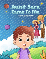 Free audio books downloads for iphone Aunt Sara Came To Me