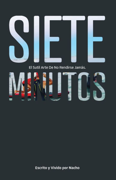 Siete Minutos