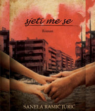 Title: Sjeti me se, Author: Sanela Ramic Juric