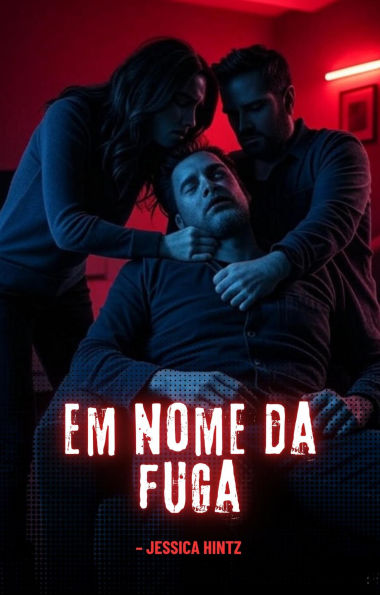 Em nome da fuga
