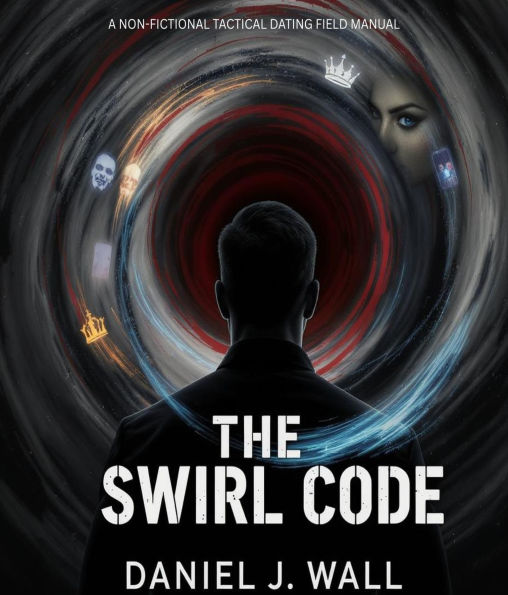 The Swirl Code: Field Manual