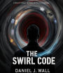 The Swirl Code: Field Manual