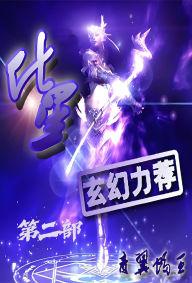 Title: ??:???, Author: ????