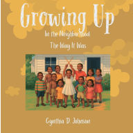 The first 20 hours audiobook free download Growing Up in the Neighborhood: The Way It Was English version