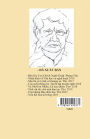TREN DOI HOA TRO BONG_Poem Dang Phu Phong: Soft Cover