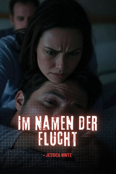 Im Namen der Flucht