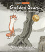 Golden Scars