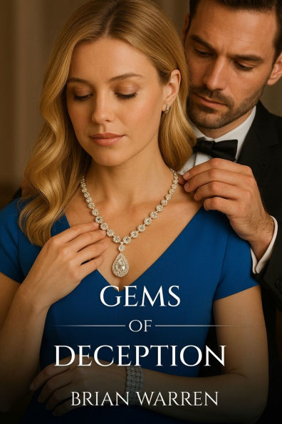 Gems Of Deception