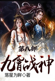 Title: ????:???, Author: ????