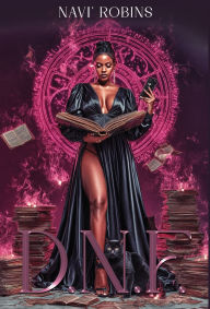 Downloading books from google books in pdf D.N.F. PDF by Navi' Robins 9798349508424