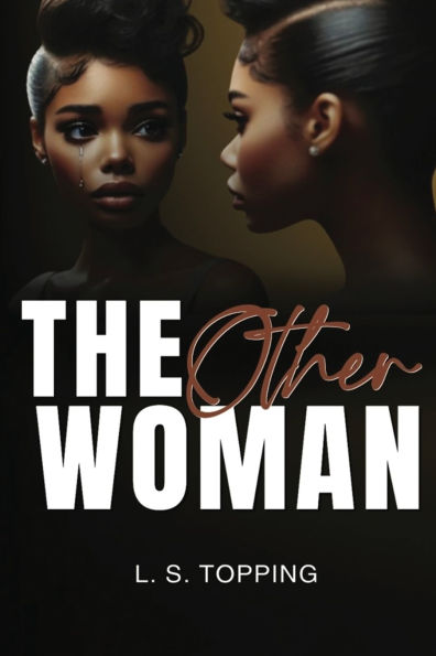 The Other Woman