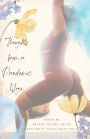 Thoughts from a Pandemic Yogi: Poems by Brandy Chanel Adams