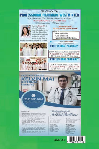 VAN HOC MOI SO 43_Soft cover