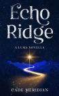 Echo Ridge