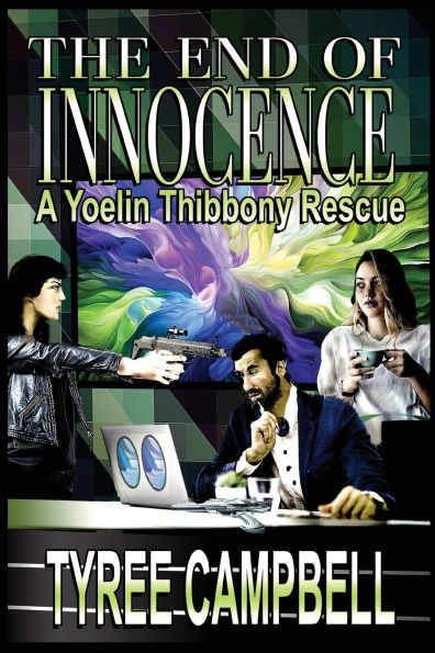 The End of Innocence