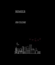 Ebook gratis download portugues Freewheeler