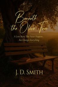 Ebook forum download deutsch Beneath the Olive Tree English version by D Smith 9798999597557