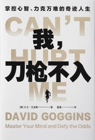 Title: ?,????:??????????????, Author: (?)?????