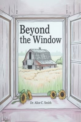 Beyond the Window