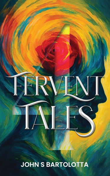 Fervent Tales