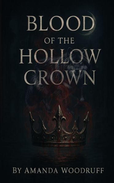 Blood of the Hollow Crown
