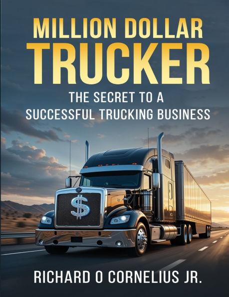 Million-Dollar Trucker