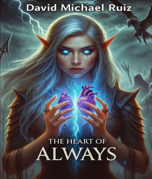 The Heart of Always