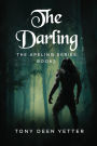 The Darling: The Apeling Series book 3