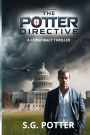 The Potter Directive: A Conspiracy Thriller