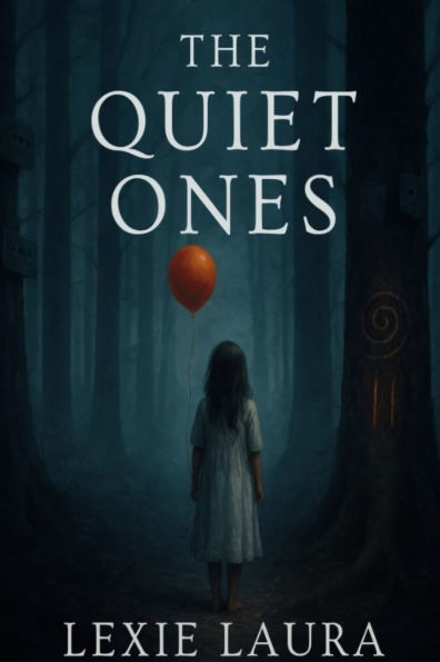 The Quiet Ones