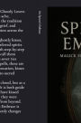 The Specter's Embrace: Magick for Channeling Ghostly Lovers