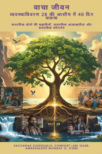 ???? ???? - ????????????? 28 ?? ???? ??? 40 ??? ???? - ???????? ????? ?? ????????, ???????? ??????????? ?? ???????? ????????