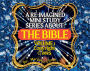 The Marriage Blueprint+: A re-imagined mini study series about The Bible.