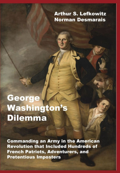 George Washington's Dilemma