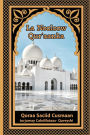 La Nooloow Qur'aanka