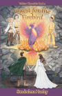 Quest for the Firebird