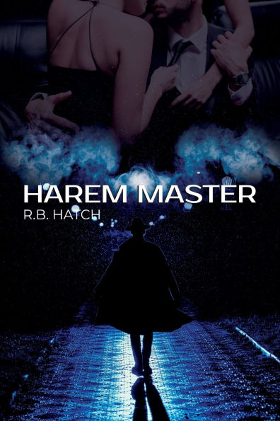 Harem Master