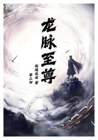 Title: ????:???, Author: ????
