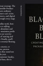 Black Friday Bundle Blueprint: Creating Irresistible Product Packages for Maximum Sales