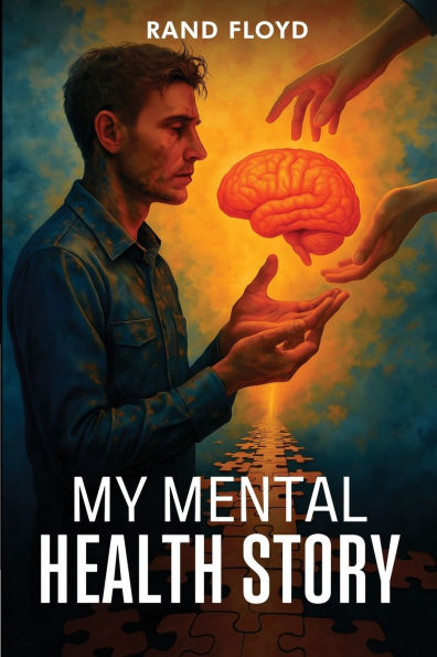 My Mental Health Story