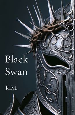 Black Swan: Part 1