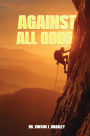 Against All Odds