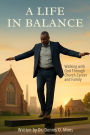 A Life in Balance