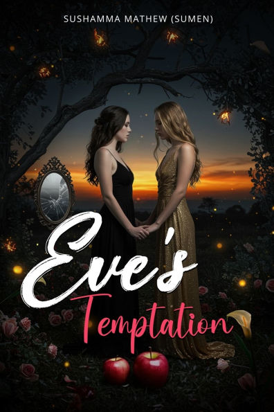 Eve's Temptation