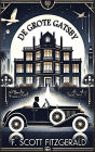 De grote Gatsby