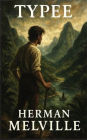 Typee