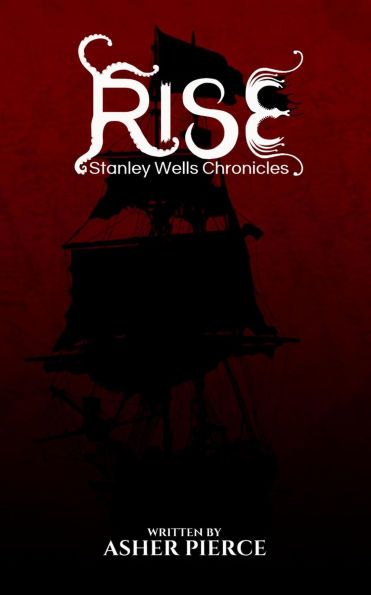 Rise: Stanley Wells Chronicle