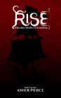 Rise: Stanley Wells Chronicle