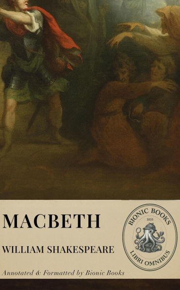 Macbeth